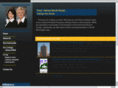 youryellowbrickroad.com