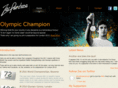 zacpurchase.com