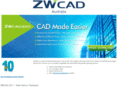 zwcadaustralia.com