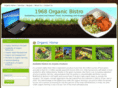 1968organicbistro.com