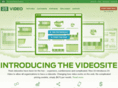 23visualcollaboration.com