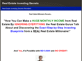 24kinrealestate.com