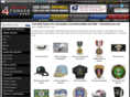 4army.com