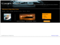 a1cargosales.com