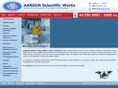 aarsonindia.com