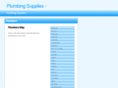 about-plumbing.net