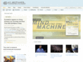 acceleratingintelligence.com