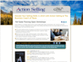 actionsellingtexas.com