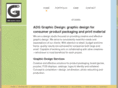 adggraphicdesign.com