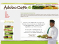 adobocafe.com