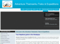 adventurethamserku.com