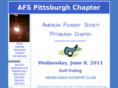 afspitt.com