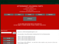 aftermarketgoldwingparts.com