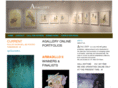 agallery.info