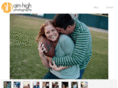 aimhighphotography.com