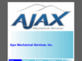 ajaxmechanical.com