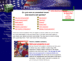 alabamahousebuyers.com