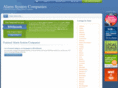 alarmsystemcompany.com