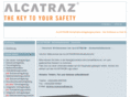 alcatraz-interlocks.com