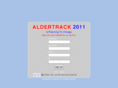 aldertrack.net