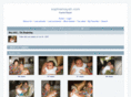 alexnahmias.com