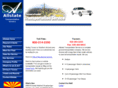allstatetransportation.com
