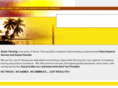 alohatanningmarion.com