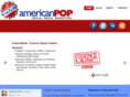 americanpopdigital.com