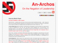 an-archos.com