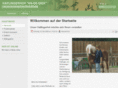 an-de-diek.net