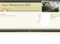 anger-management-skills.com