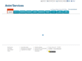 anim-services.com