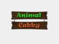 animalcubby.com