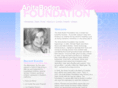 anitaboden.com