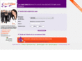 annuaireinterim.com