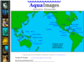 aquaimages.net