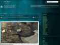 aquapocalypse.com