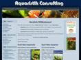 aquaristik-consulting.net