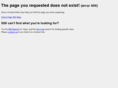 asiadealmaker.com