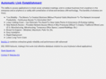automaticlink.biz