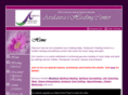 avalaura.com