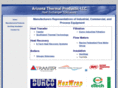 az-thermal.com