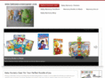babiesnurserygear.com