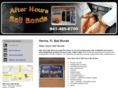 bailbondsvenicefl.com