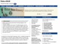 bakersfieldsocialsecuritylawyers.com