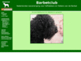 barbetclub.com