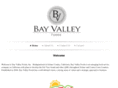 bayvalleydevelopment.com
