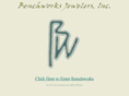 benchworksjewelers.com