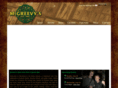 bestbostonbar.com