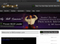 billconstain.com